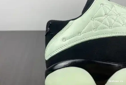 Low Jordan Single's 13 Retro Day (2021) Air DM0803-300  DM0803-300 0404